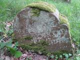 image of grave number 150436